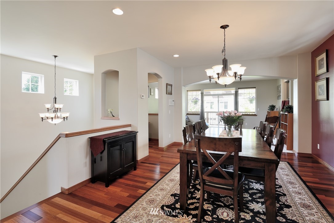 17915 20th Avenue Southeast Bothell, WA 98012 - Photo 5 of 24 Gallery Image 5