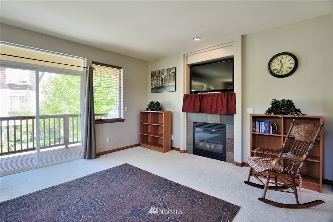 17915 20th Avenue Southeast Bothell, WA 98012 - Photo 9 of 24 Gallery Image 9