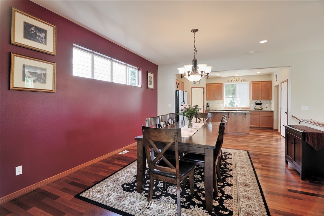 17915 20th Avenue Southeast Bothell, WA 98012 - Photo 10 of 24 Gallery Image 10