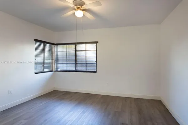 $2,900 | 1610 Pennsylvania Avenue, Unit 1, Miami Beach, FL 33139