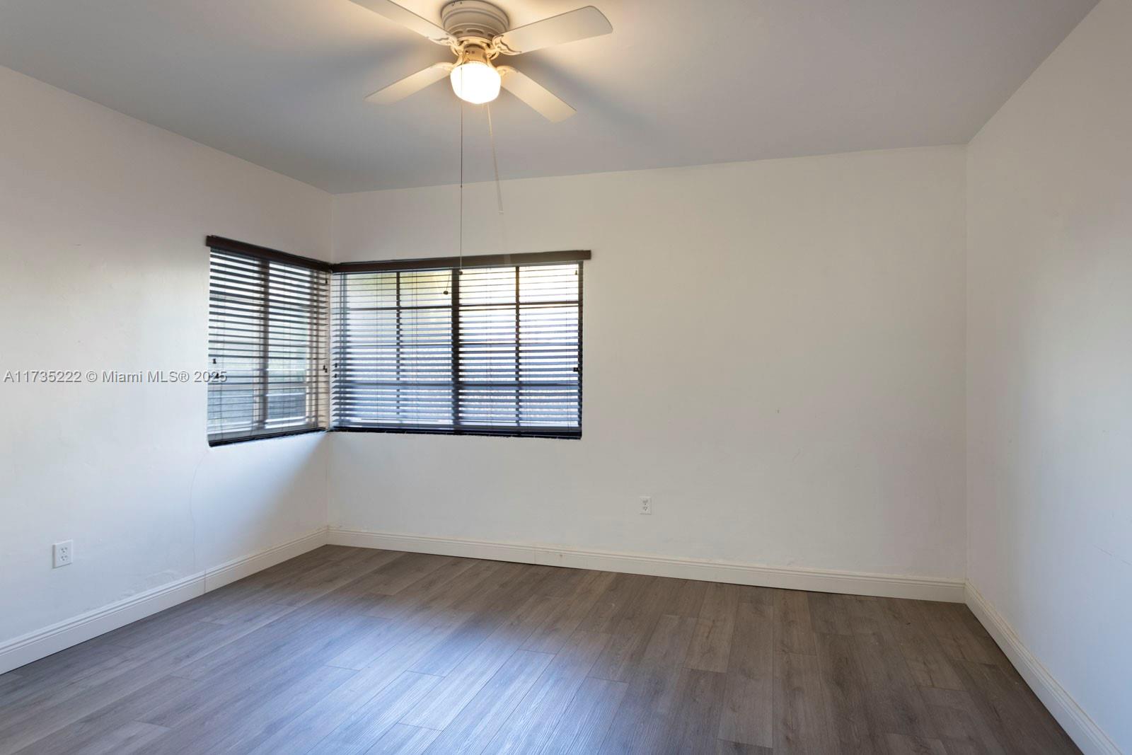 1610 Pennsylvania Avenue, Unit 1 Miami Beach, FL 33139 - Photo 11 of 12