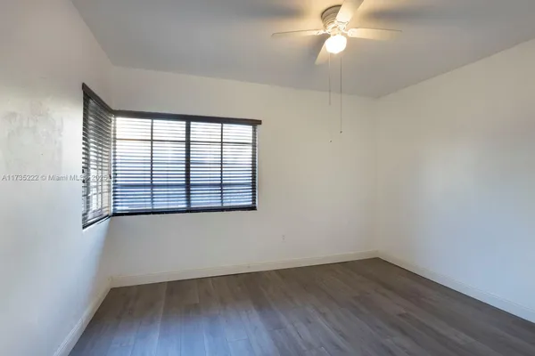 $2,900 | 1610 Pennsylvania Avenue, Unit 1, Miami Beach, FL 33139