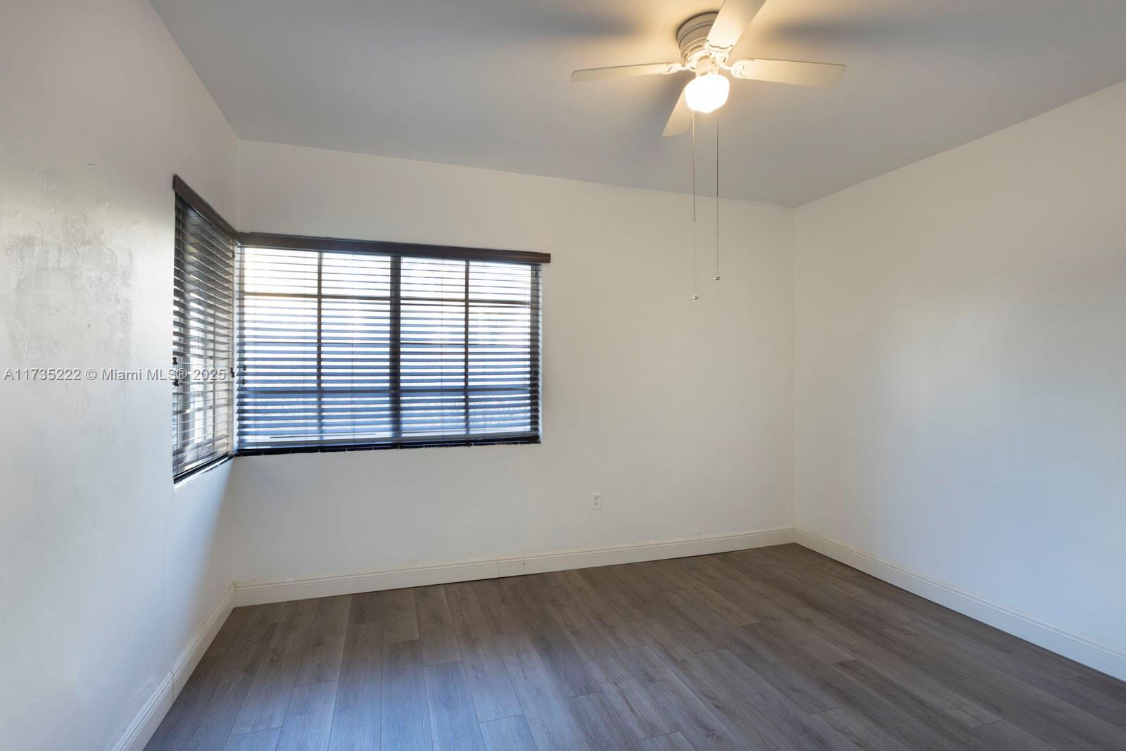 1610 Pennsylvania Avenue, Unit 1 Miami Beach, FL 33139 - Photo 12 of 12