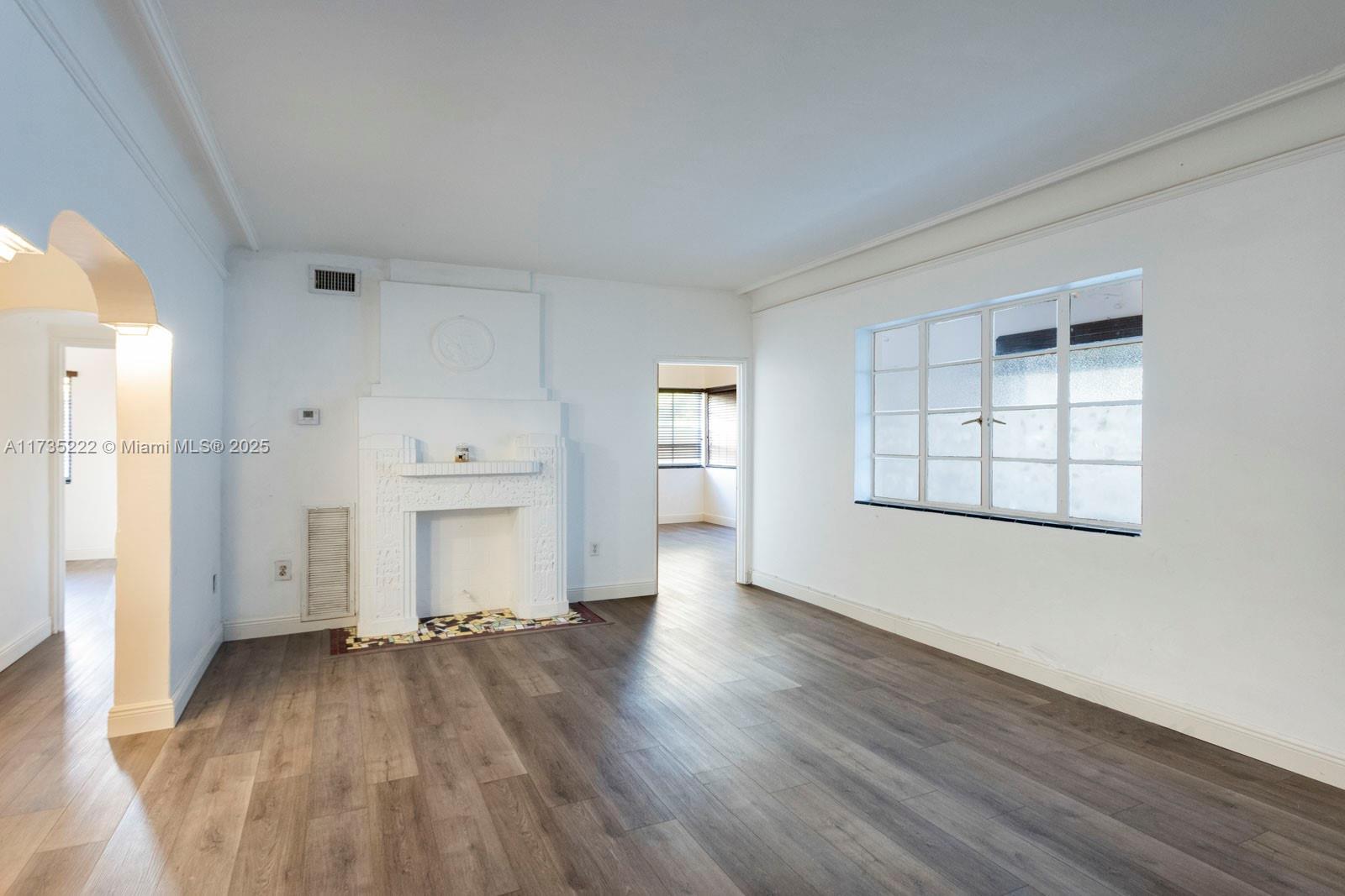 1610 Pennsylvania Avenue, Unit 1 Miami Beach, FL 33139 - Photo 2 of 12