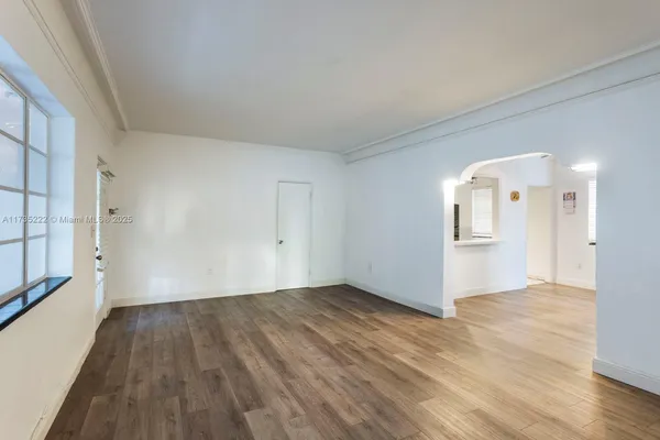 $2,900 | 1610 Pennsylvania Avenue, Unit 1, Miami Beach, FL 33139