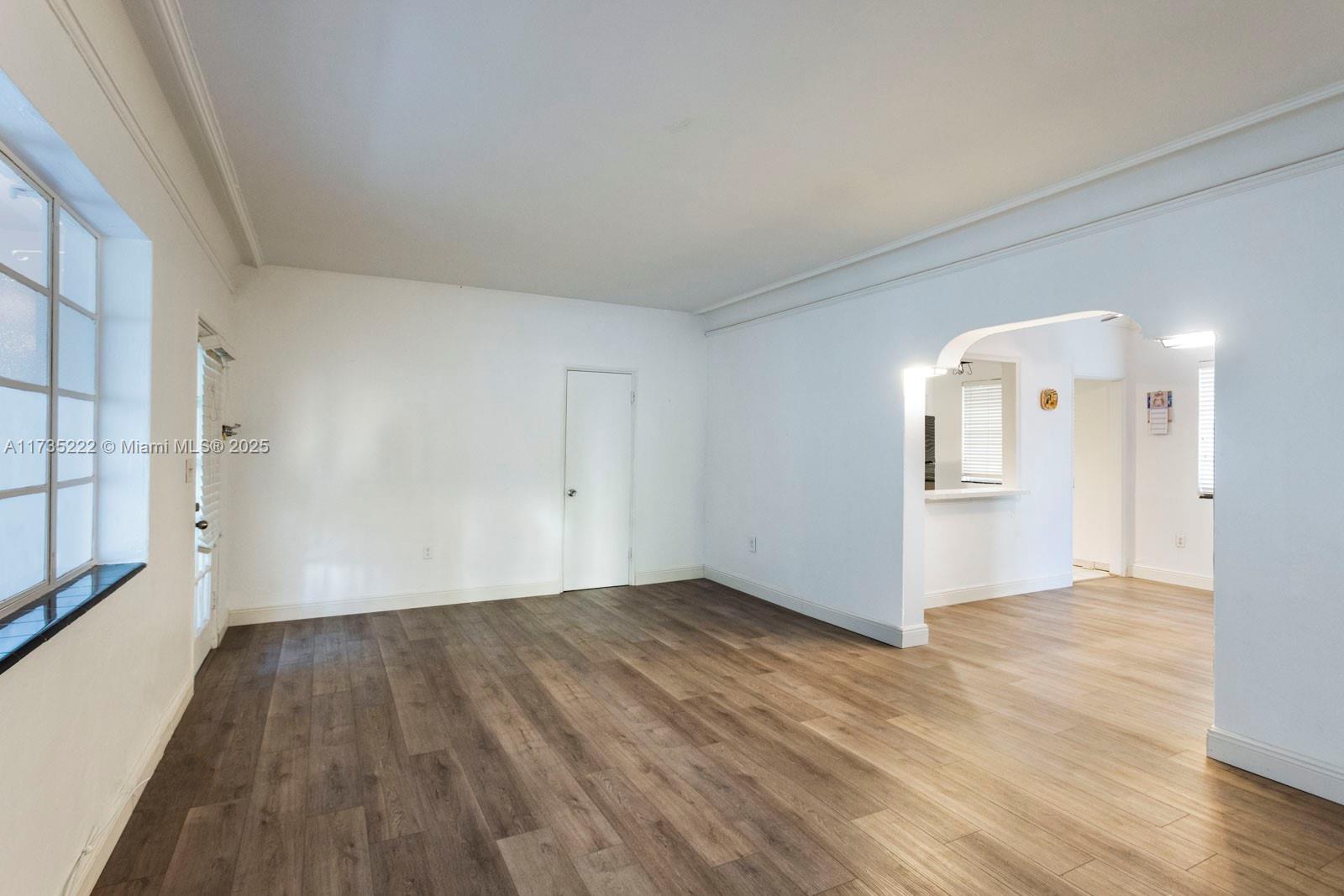 1610 Pennsylvania Avenue, Unit 1 Miami Beach, FL 33139 - Photo 3 of 12