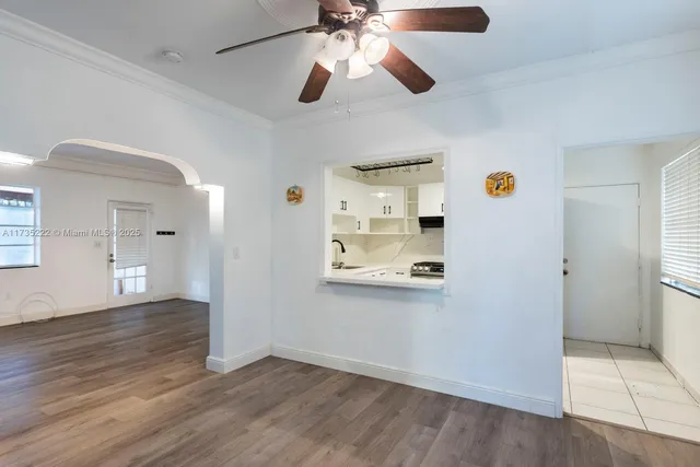 $3,200 | 1610 Pennsylvania Avenue, Unit 1, Miami Beach, FL 33139