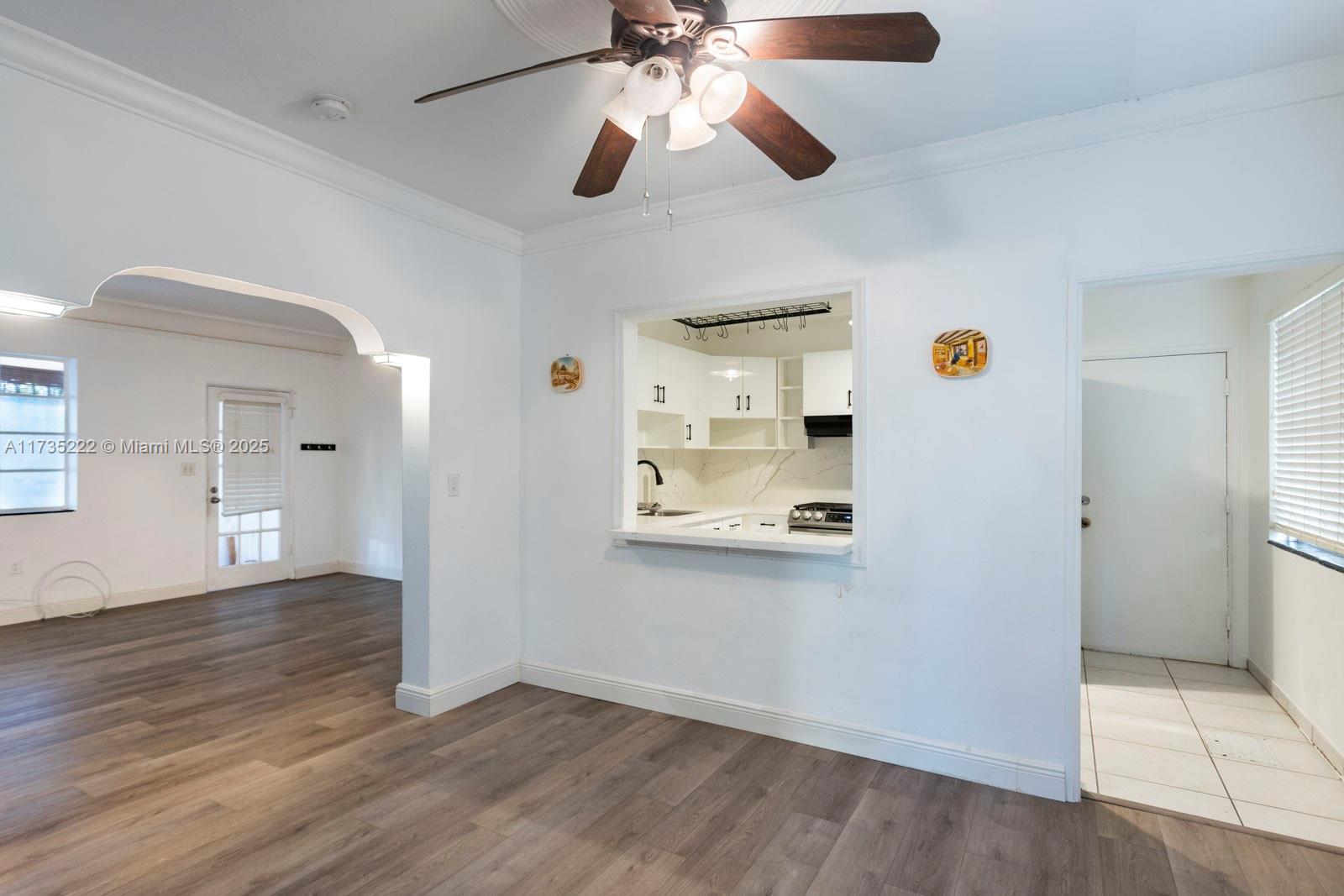 1610 Pennsylvania Avenue, Unit 1 Miami Beach, FL 33139 - Photo 4 of 12