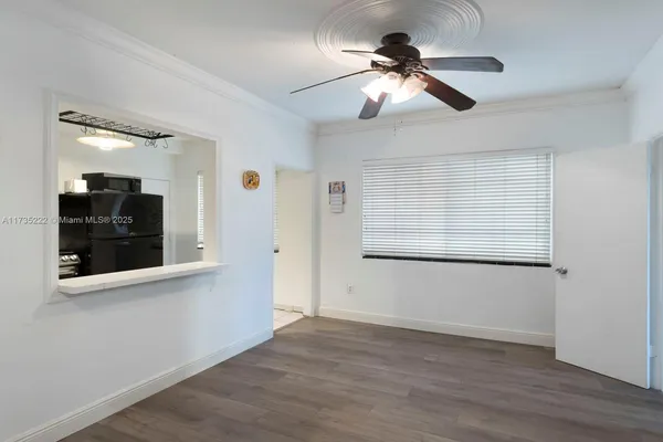 $2,900 | 1610 Pennsylvania Avenue, Unit 1, Miami Beach, FL 33139