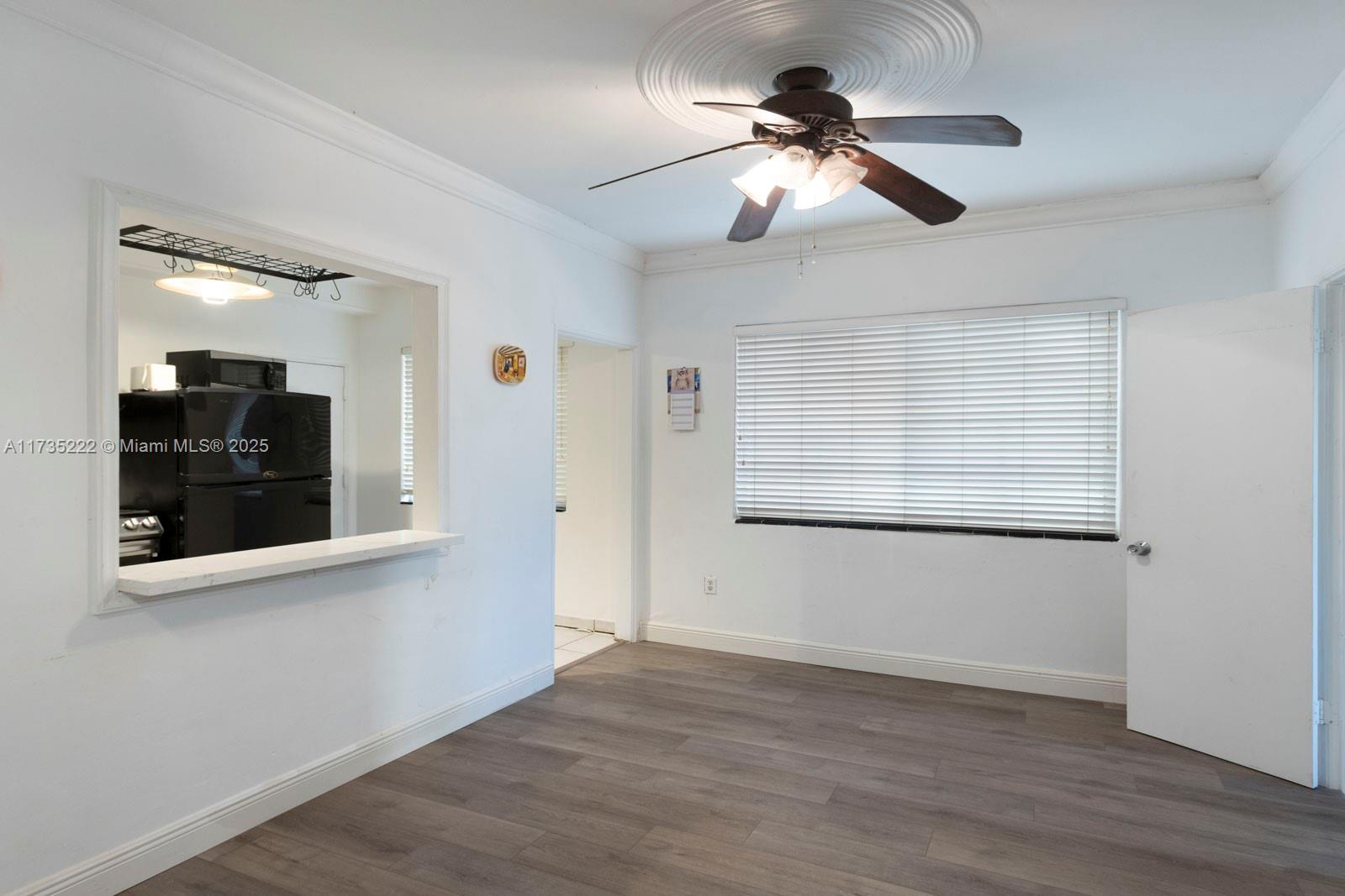 1610 Pennsylvania Avenue, Unit 1 Miami Beach, FL 33139 - Photo 5 of 12