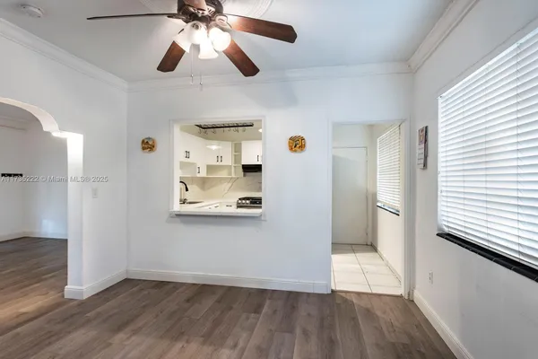 $2,900 | 1610 Pennsylvania Avenue, Unit 1, Miami Beach, FL 33139