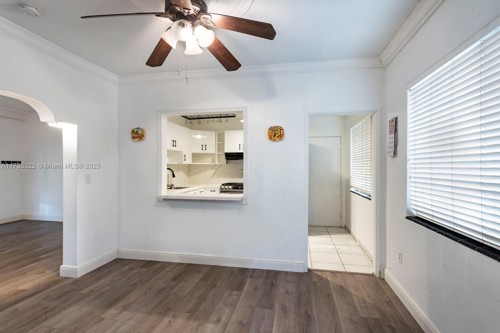 1610 Pennsylvania Avenue, Unit 1 Miami Beach, FL 33139 - Photo 6 of 12