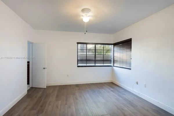 $2,900 | 1610 Pennsylvania Avenue, Unit 1, Miami Beach, FL 33139