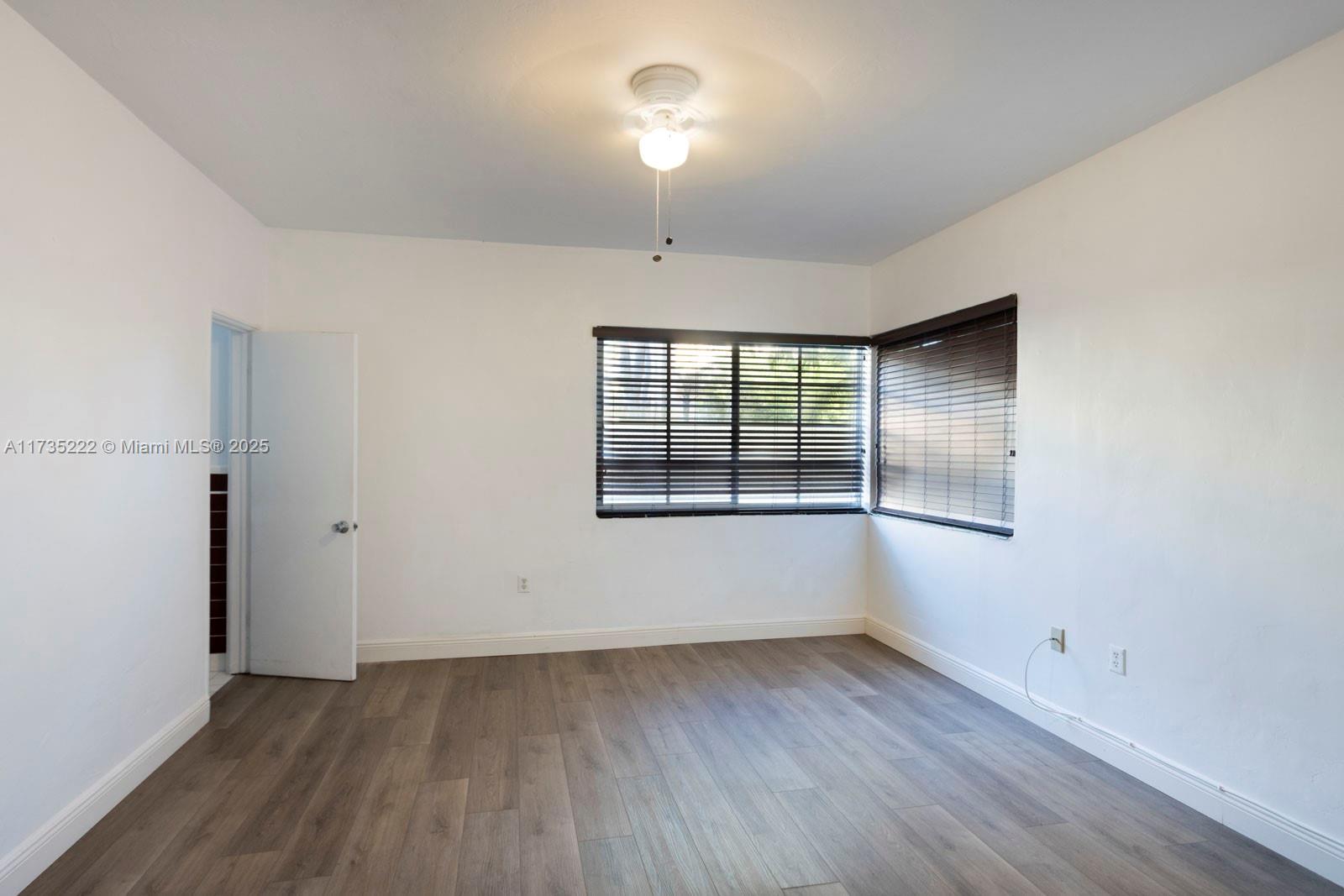 1610 Pennsylvania Avenue, Unit 1 Miami Beach, FL 33139 - Photo 9 of 12