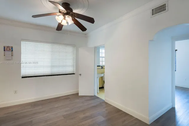 $3,200 | 1610 Pennsylvania Avenue, Unit 1, Miami Beach, FL 33139