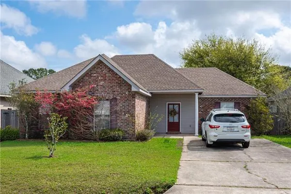 $2,260,000 | 70046 4th Street, Covington, LA 70433
