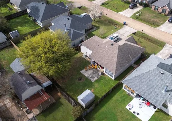 $2,260,000 | 70046 4th Street, Covington, LA 70433