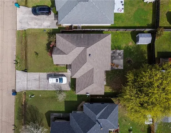 $2,260,000 | 70046 4th Street, Covington, LA 70433