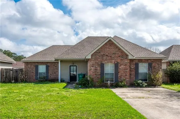 $2,260,000 | 70046 4th Street, Covington, LA 70433