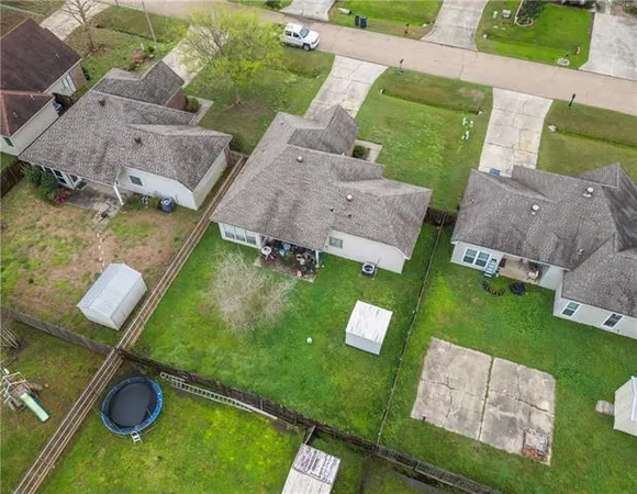 $2,260,000 | 70046 4th Street, Covington, LA 70433