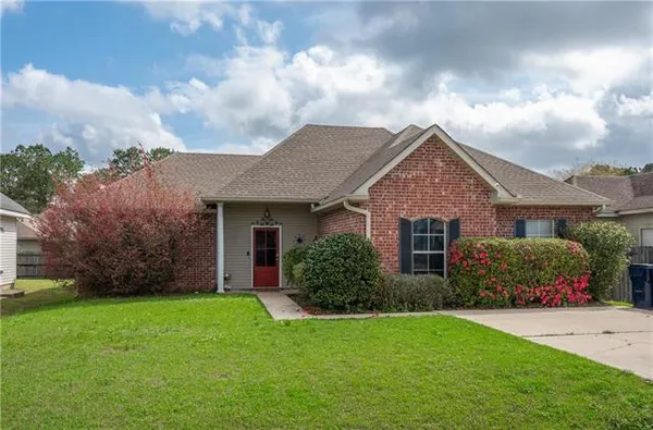 $2,260,000 | 70046 4th Street, Covington, LA 70433