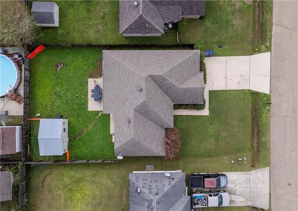 $2,260,000 | 70046 4th Street, Covington, LA 70433