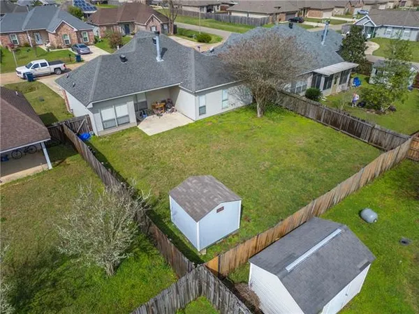 $2,260,000 | 70046 4th Street, Covington, LA 70433