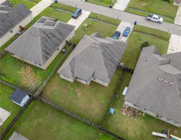 $2,260,000 | 70046 4th Street, Covington, LA 70433