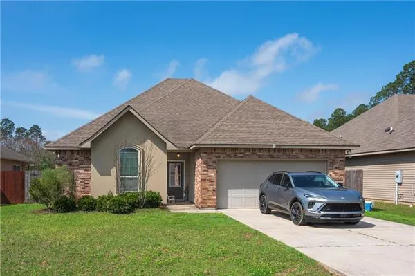 $2,260,000 | 70046 4th Street, Covington, LA 70433