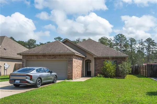 $2,260,000 | 70046 4th Street, Covington, LA 70433