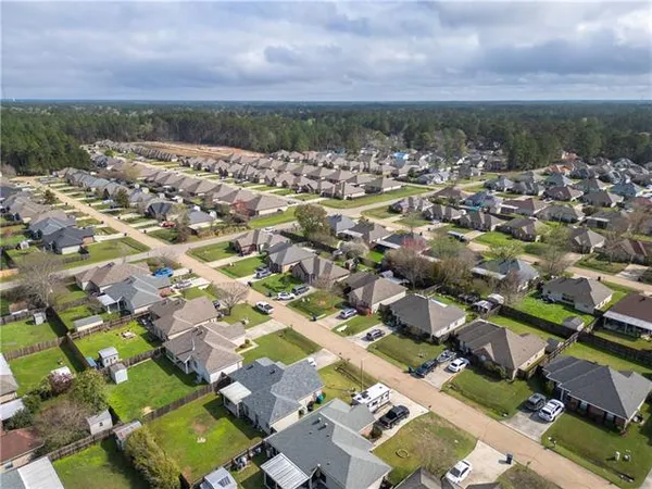 $2,260,000 | 70046 4th Street, Covington, LA 70433