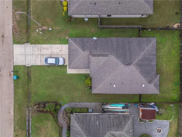 $2,260,000 | 70046 4th Street, Covington, LA 70433