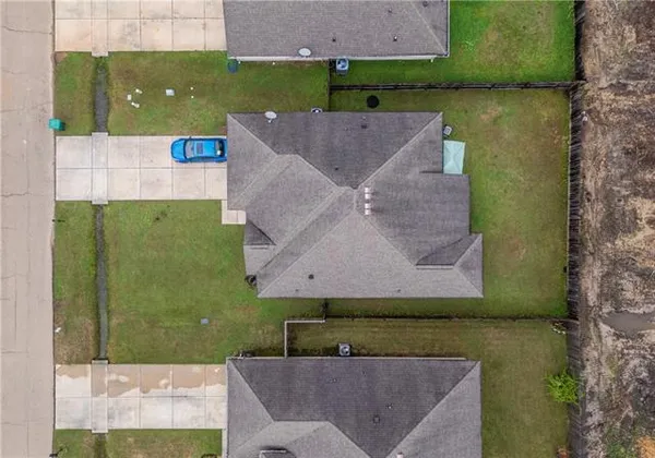 $2,260,000 | 70046 4th Street, Covington, LA 70433