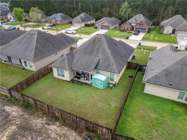 $2,260,000 | 70046 4th Street, Covington, LA 70433
