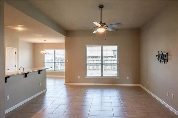 $2,260,000 | 70046 4th Street, Covington, LA 70433