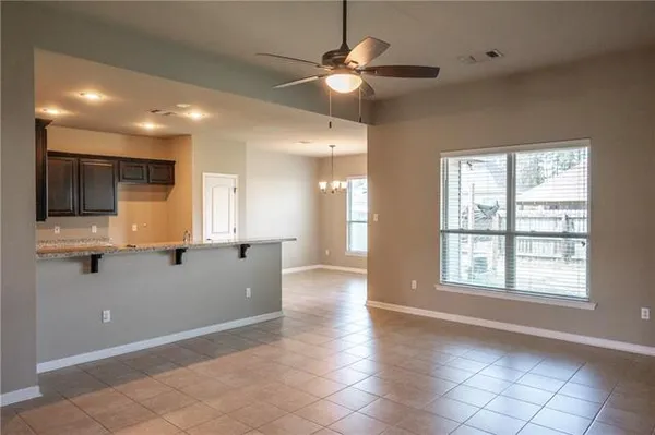 $2,260,000 | 70046 4th Street, Covington, LA 70433