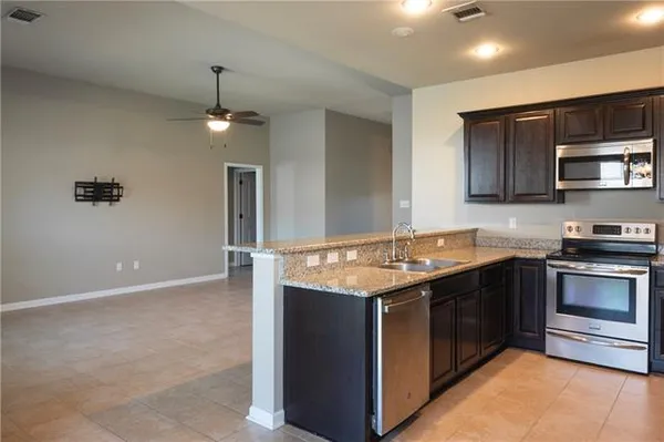 $2,260,000 | 70046 4th Street, Covington, LA 70433