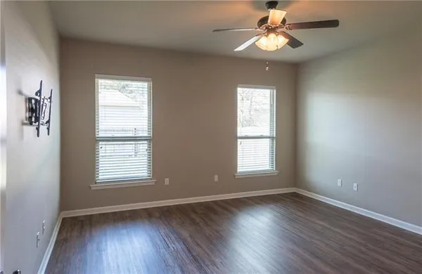 $2,260,000 | 70046 4th Street, Covington, LA 70433