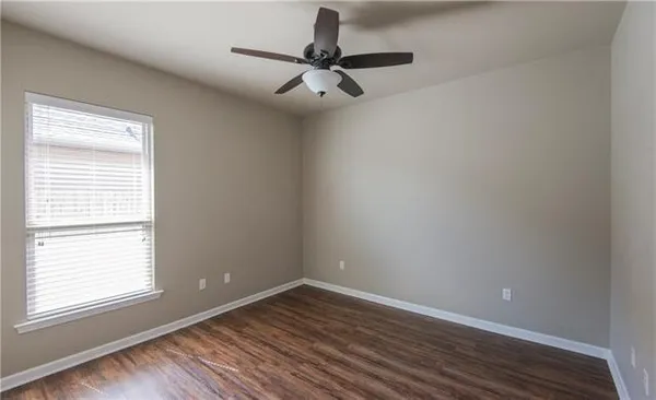 $2,260,000 | 70046 4th Street, Covington, LA 70433