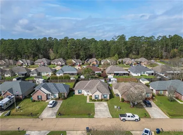 $2,260,000 | 70046 4th Street, Covington, LA 70433