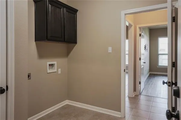 $2,260,000 | 70046 4th Street, Covington, LA 70433