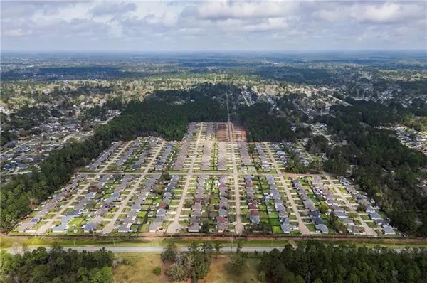 $2,260,000 | 70046 4th Street, Covington, LA 70433