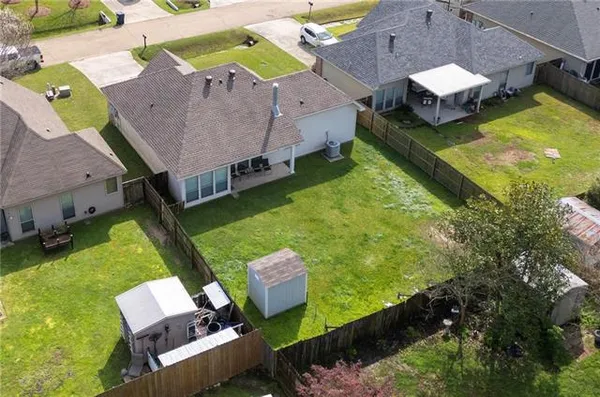 $2,260,000 | 70046 4th Street, Covington, LA 70433
