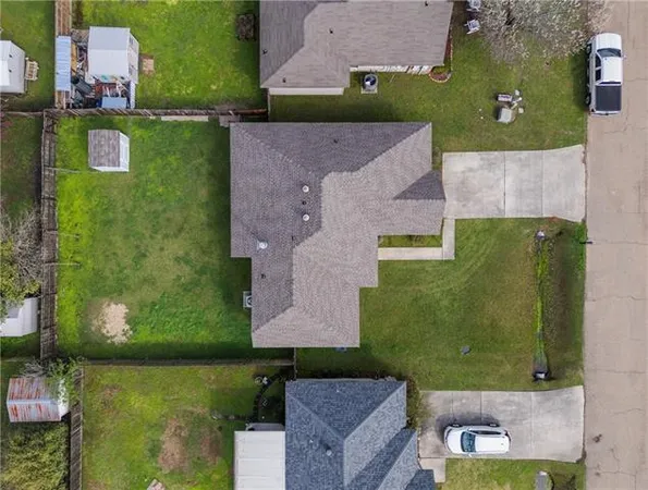 $2,260,000 | 70046 4th Street, Covington, LA 70433