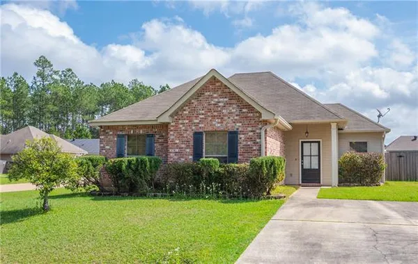 $2,260,000 | 70046 4th Street, Covington, LA 70433