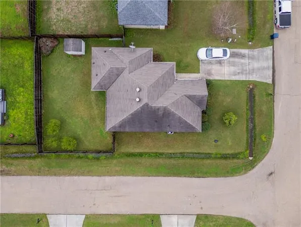 $2,260,000 | 70046 4th Street, Covington, LA 70433