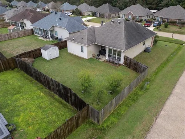 $2,260,000 | 70046 4th Street, Covington, LA 70433