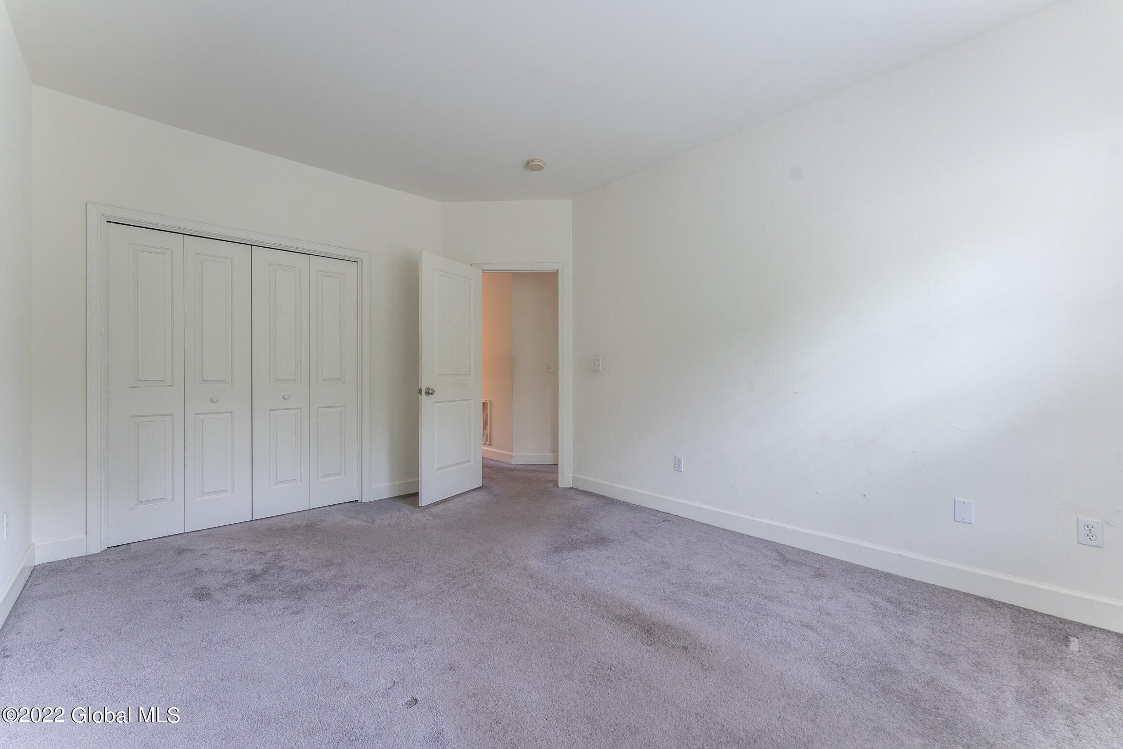 73 Saratoga Road, Unit 12 Schenectady, NY 12302 - Photo 15 of 27 73 Saratoga Rd Schenectady NY mls-14