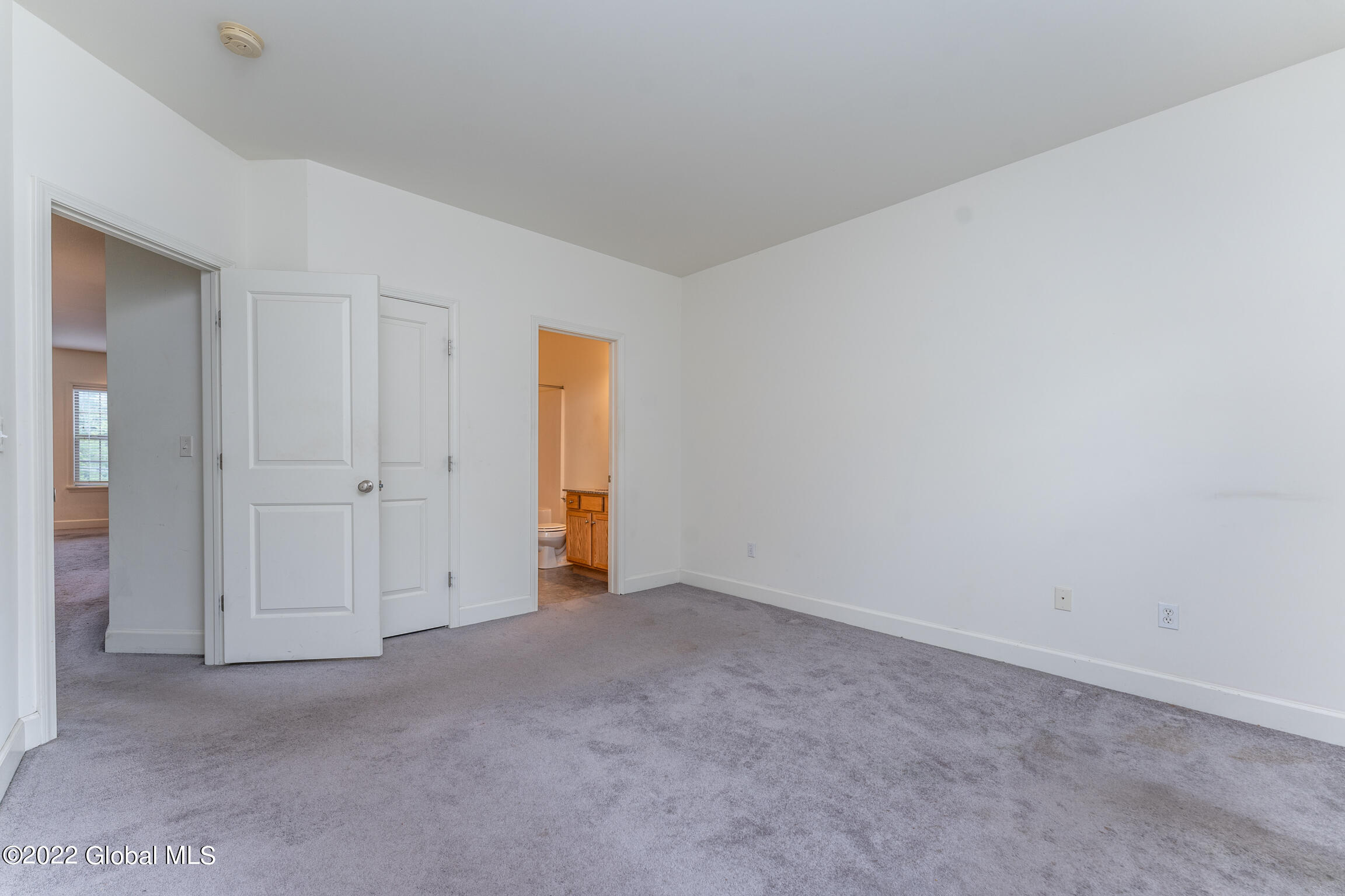 73 Saratoga Road, Unit 12 Schenectady, NY 12302 - Photo 17 of 27 73 Saratoga Rd Schenectady NY mls-16