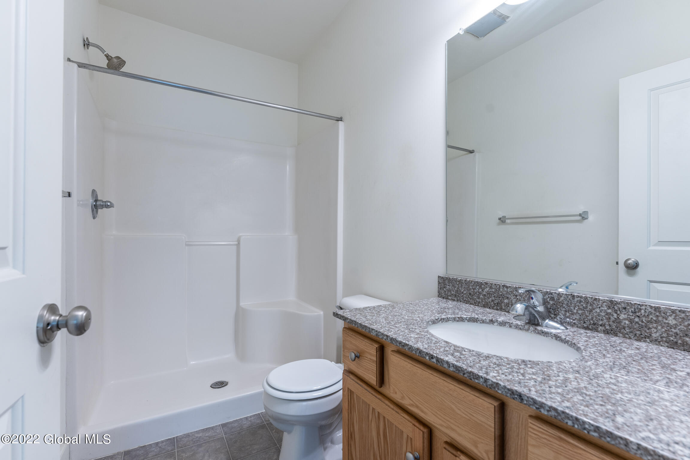 73 Saratoga Road, Unit 12 Schenectady, NY 12302 - Photo 18 of 27 73 Saratoga Rd Schenectady NY mls-17